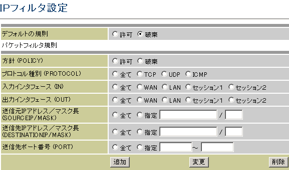 V110M@IPtB^